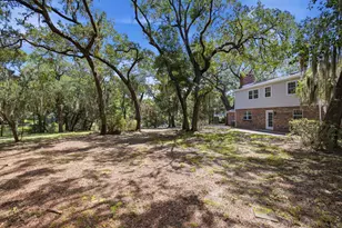 20 NW Sherwood Rd, Fort Walton Beach, FL 32547 - Photo 11