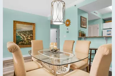 515 Tops'l Beach Boulevard #212, Miramar Beach, FL 32550 - Photo 9