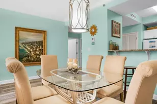 515 Tops'l Beach Blvd, Miramar Beach, FL 32550 - Photo 9