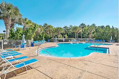 515 Tops'l Beach Boulevard #212, Miramar Beach, FL 32550 - Photo 3