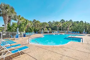 515 Tops'l Beach Blvd, Miramar Beach, FL 32550 - Photo 3
