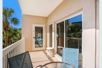 515 Tops'l Beach Boulevard #212, Miramar Beach, FL 32550 - Photo 17