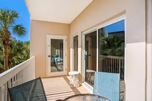 515 Tops'l Beach Blvd, Miramar Beach, FL 32550 - Photo 17