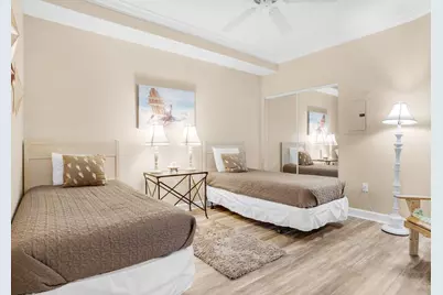 515 Tops'l Beach Boulevard #212, Miramar Beach, FL 32550 - Photo 19