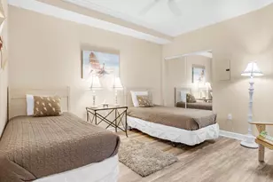 515 Tops'l Beach Blvd, Miramar Beach, FL 32550 - Photo 19