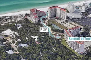 515 Tops'l Beach Blvd, Miramar Beach, FL 32550 - Photo 25