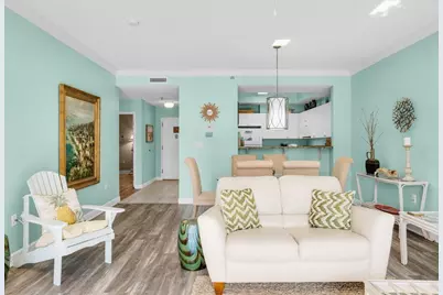515 Tops'l Beach Boulevard #212, Miramar Beach, FL 32550 - Photo 7