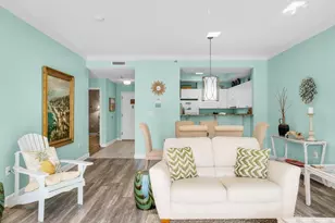 515 Tops'l Beach Blvd, Miramar Beach, FL 32550 - Photo 7
