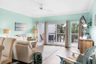 515 Tops'l Beach Blvd, Miramar Beach, FL 32550 - Photo 1