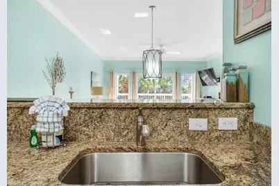 515 Tops'l Beach Boulevard #212, Miramar Beach, FL 32550 - Photo 11