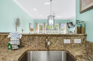 515 Tops'l Beach Blvd, Miramar Beach, FL 32550 - Photo 11