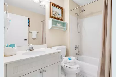 515 Tops'l Beach Boulevard #212, Miramar Beach, FL 32550 - Photo 21