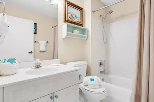 515 Tops'l Beach Blvd, Miramar Beach, FL 32550 - Photo 21