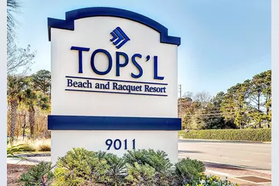 515 Tops'l Beach Boulevard #212, Miramar Beach, FL 32550 - Photo 5