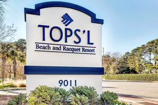 515 Tops'l Beach Blvd, Miramar Beach, FL 32550 - Photo 5