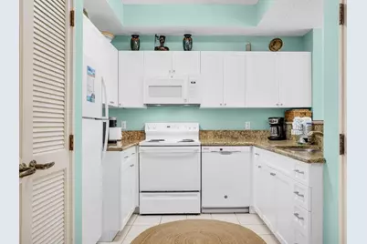 515 Tops'l Beach Boulevard #212, Miramar Beach, FL 32550 - Photo 13