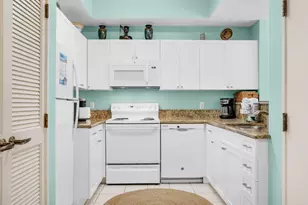 515 Tops'l Beach Blvd, Miramar Beach, FL 32550 - Photo 13