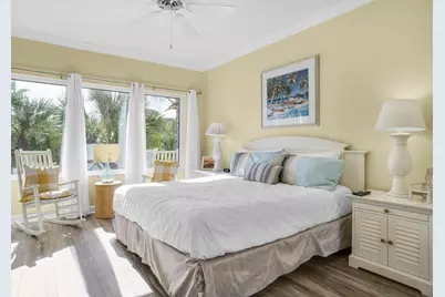 515 Tops'l Beach Boulevard #212, Miramar Beach, FL 32550 - Photo 15