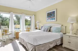 515 Tops'l Beach Blvd, Miramar Beach, FL 32550 - Photo 15