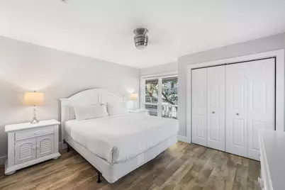 911 Harbour Point Lane #911, Miramar Beach, FL 32550 - Photo 17