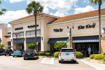 911 Harbour Point Lane #911, Miramar Beach, FL 32550 - Photo 35