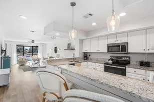 911 Harbour Point Ln, Miramar Beach, FL 32550 - Photo 9