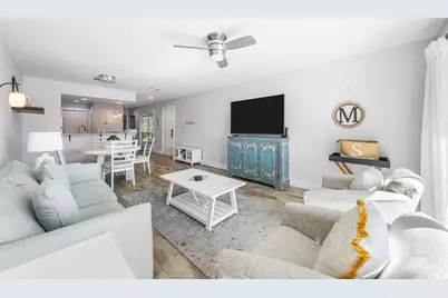 911 Harbour Point Lane #911, Miramar Beach, FL 32550 - Photo 1