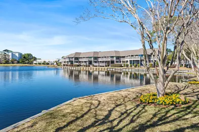 911 Harbour Point Lane #911, Miramar Beach, FL 32550 - Photo 19