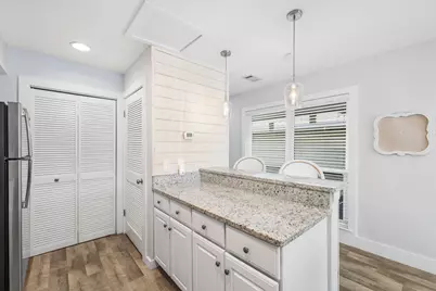 911 Harbour Point Lane #911, Miramar Beach, FL 32550 - Photo 11