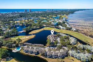 911 Harbour Point Ln, Miramar Beach, FL 32550 - Photo 33