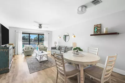 911 Harbour Point Lane #911, Miramar Beach, FL 32550 - Photo 5