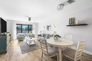 911 Harbour Point Ln, Miramar Beach, FL 32550 - Photo 5