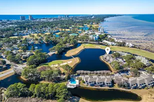 911 Harbour Point Ln, Miramar Beach, FL 32550 - Photo 27
