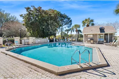 911 Harbour Point Lane #911, Miramar Beach, FL 32550 - Photo 23