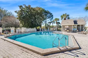 911 Harbour Point Ln, Miramar Beach, FL 32550 - Photo 23