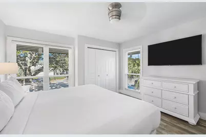 911 Harbour Point Lane #911, Miramar Beach, FL 32550 - Photo 15