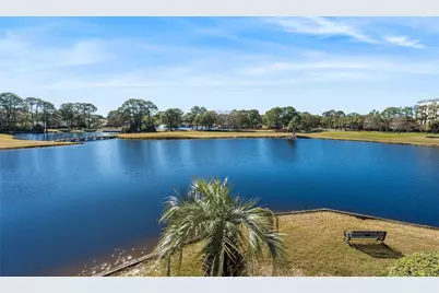 911 Harbour Point Lane #911, Miramar Beach, FL 32550 - Photo 21