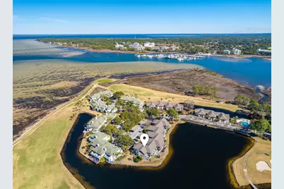 911 Harbour Point Lane #911, Miramar Beach, FL 32550 - Photo 31