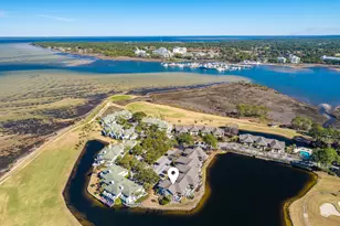 911 Harbour Point Ln, Miramar Beach, FL 32550 - Photo 31
