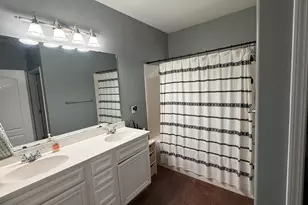 827 Fairview Dr, Fort Walton Beach, FL 32547 - Photo 9