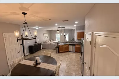 827 Fairview Drive, Fort Walton Beach, FL 32547 - Photo 5