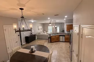 827 Fairview Dr, Fort Walton Beach, FL 32547 - Photo 5
