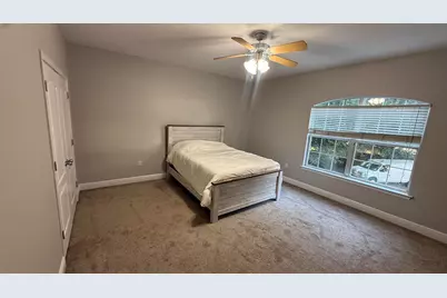 827 Fairview Drive, Fort Walton Beach, FL 32547 - Photo 13