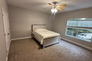 827 Fairview Dr, Fort Walton Beach, FL 32547 - Photo 13