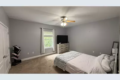 827 Fairview Drive, Fort Walton Beach, FL 32547 - Photo 11