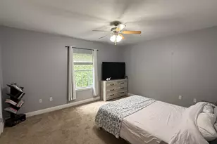 827 Fairview Dr, Fort Walton Beach, FL 32547 - Photo 11