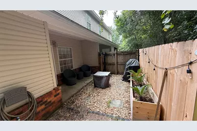 827 Fairview Drive, Fort Walton Beach, FL 32547 - Photo 17