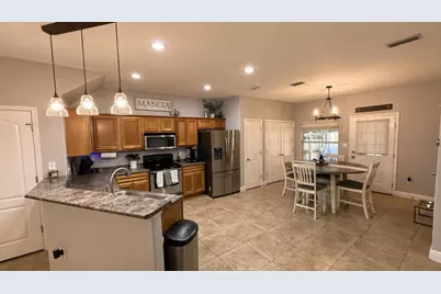 827 Fairview Drive, Fort Walton Beach, FL 32547 - Photo 3