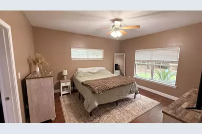 827 Fairview Drive, Fort Walton Beach, FL 32547 - Photo 7