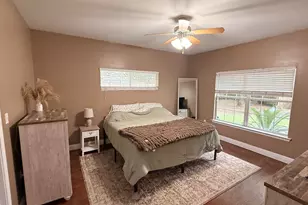 827 Fairview Dr, Fort Walton Beach, FL 32547 - Photo 7